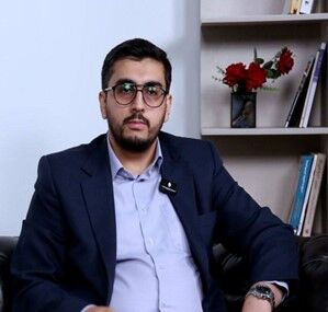  سیاست صنعتی فولاد چین: نگاهی به سیاست‌های معدنی و صنعت استخراج معادن