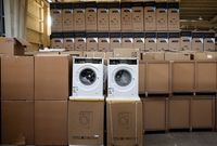 ته‌لنجی یا تولید داخلی؟ اعتراض تولیدکنندگان به آزادسازی ۹۷ قلم کالا
