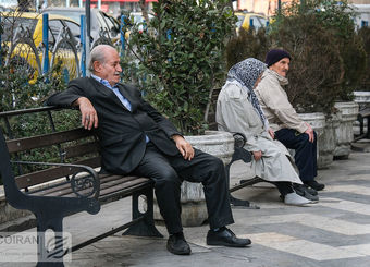 بازنشستگان بخوانند/ حداقل حقوق بازنشستگان چقدر است؟
