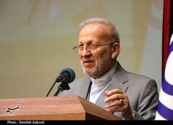 بی‌همگان به سر شود، بی‌غرب به سر نمی‌شود؛ نگاه غلط در سیاست خارجی/لهستان برای دور زدن تحریم برای صادرات به روسیه از ما کمک خواست