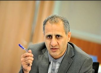 کاهش ذخایر انرژی جهان / قیمت نفت به بالای ۱۵۰ دلار می‌رسد
