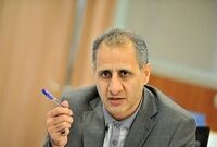 کاهش ذخایر انرژی جهان / قیمت نفت به بالای ۱۵۰ دلار می‌رسد

