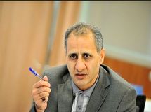 کاهش ذخایر انرژی جهان / قیمت نفت به بالای ۱۵۰ دلار می‌رسد
