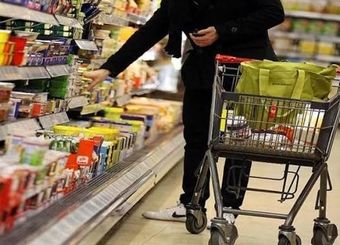 چگونه حذف ارز ترجیحی می‌تواند تورم را در بلندمدت مهار کند؟