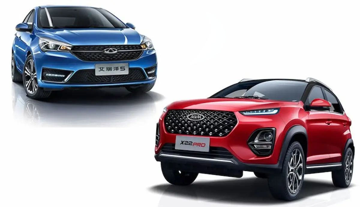 آخرین قیمت محصولات مدیران خودرو امروز، سه شنبه 28 بهمن ماه