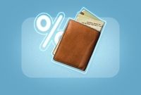 پشت پرده سود ۲۳ درصدی خرید قسطی / اقتصاد ایران در چه وضعی است؟
