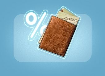 پشت پرده سود ۲۳ درصدی خرید قسطی / اقتصاد ایران در چه وضعی است؟
