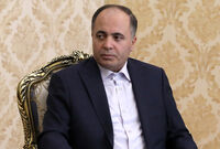 شهرداری‌ها در تنظیم بازار کالاها  و صدور مجوزهای محلی نقش موثر دارند
