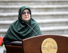 تسهیلات 500میلیونی با بازپرداخت 2ساله برای همه مردم/ جزئیات

