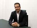 تک‌نرخی شدن ارز ممکن است؟
