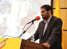صرفه‌جویی ۸۹۵ مگاواتی برق تهران در پی تعطیلی روز شنبه
