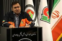 واردات 350 دستگاه ماشین‌آلات راهداری به کشور
