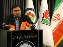 واردات 350 دستگاه ماشینآلات راهداری به کشور