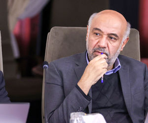 جزئیات جدید طرح کالابرگ الکترونیک برای آبان ۱۴۰۴ اعلام شد!
