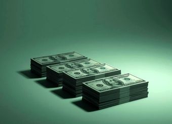 پیش بینی قیمت دلار بعد از توافق ایران و آژانس/ شرط ریزش قیمت دلار تا 90 هزار تومان چیست؟
