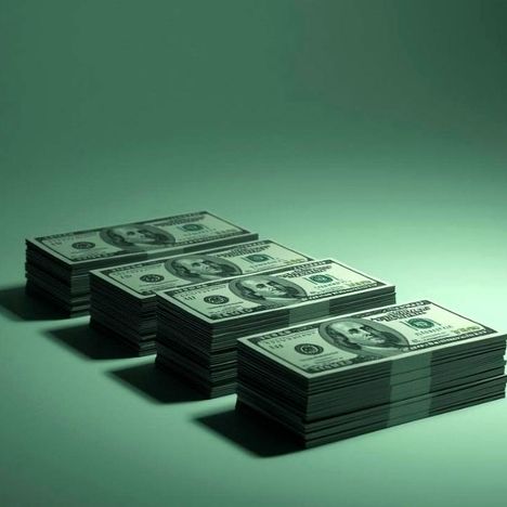پیش بینی قیمت دلار بعد از توافق ایران و آژانس/ شرط ریزش قیمت دلار تا 90 هزار تومان چیست؟
