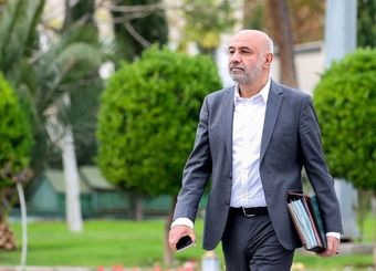 جزئیات جدید از زمان واریز کالابرگ مرحله پنجم / این دسته از خانوار‌ها از ۱۵ آذر کالابرگ دریافت می‌کنند!