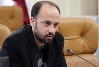 سخنگوی صنف جایگاه‌داران: تبخیر بنزین دو برابر استاندارد است