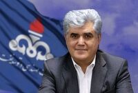 روند توسعه میدان مشترک آزادگان بی‌وقفه ادامه دارد
