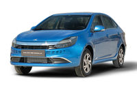 آخرین قیمت محصولات کرمان موتور امروز، پنجشنبه 9 بهمن ماه