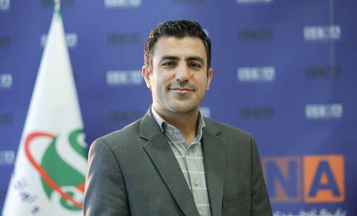 هیچ ثبت‌نام جدیدی برای سهام عدالت وجود ندارد/ مراقب کلاهبرداران باشید