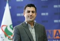 هیچ ثبت‌نام جدیدی برای سهام عدالت وجود ندارد/ مراقب کلاهبرداران باشید