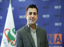 هیچ ثبت‌نام جدیدی برای سهام عدالت وجود ندارد/ مراقب کلاهبرداران باشید