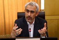 وزیر اقتصاد چه نقشی در کنترل بازار ارز دارد؟
