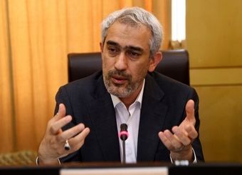 وزیر اقتصاد چه نقشی در کنترل بازار ارز دارد؟
