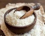 ریزش شدید قیمت برنج از این تاریخ / توزیع برنج دولتی آغاز می‌شود
