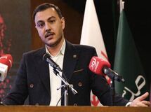 فروش بدون پشتوانه پلتفرم طلا را به مدل پانزی می‌کشاند