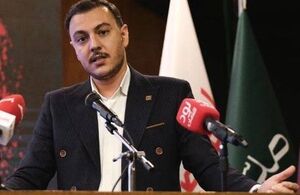 فروش بدون پشتوانه پلتفرم طلا را به مدل پانزی می‌کشاند
