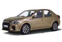 آخرین قیمت محصولات سایپا امروز، یکشنبه 30 فروردین ماه