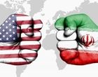 فوری/ اقدام جدید آمریکا علیه ایران افشا شد
