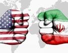 فوری/ اقدام جدید آمریکا علیه ایران افشا شد
