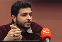 رشد بودجه ستاد امر به معروف منفی بوده