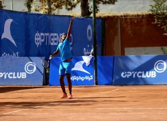 پاسخ سازمان خصوصی‌سازی به انتقاد نماینده مجلس از واگذاری باشگاه تنیس استقلال
