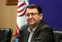 چاره‌ای جز تولید نداریم؛ شیراز اکسپو نقطه عطفی برای توسعه تولید و صادرات
