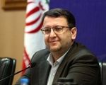چاره‌ای جز تولید نداریم؛ شیراز اکسپو نقطه عطفی برای توسعه تولید و صادرات
