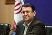 چاره‌ای جز تولید نداریم؛ شیراز اکسپو نقطه عطفی برای توسعه تولید و صادرات
