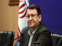 چارهای جز تولید نداریم؛ شیراز اکسپو نقطه عطفی برای توسعه تولید و صادرات