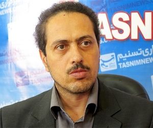 ورود موج هوای خنک از روز چهارشنبه؛ هشدار وزش باد شدید در شرق کشور
