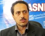 ورود موج هوای خنک از روز چهارشنبه؛ هشدار وزش باد شدید در شرق کشور
