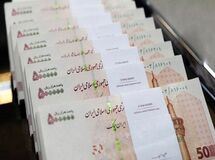 میزان افزایش حقوق کارکنان دولت در بودجه ۱۴۰۵ اعلام شد
