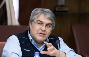 افزایش استاندارد خودروها هیچ تغییری در کاهش آلودگی هوا و تصادفات نداشته