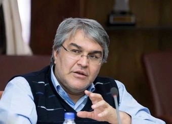 افزایش استاندارد خودروها هیچ تغییری در کاهش آلودگی هوا و تصادفات نداشته