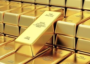 قیمت سکه و قیمت طلا امروز دوشنبه ۴ خرداد ۱۴۰۵ + جدول
