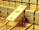 قیمت سکه و قیمت طلا امروز دوشنبه ۴ خرداد ۱۴۰۵ + جدول
