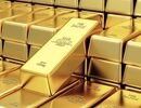 قیمت سکه و قیمت طلا امروز دوشنبه ۴ خرداد ۱۴۰۵ + جدول
