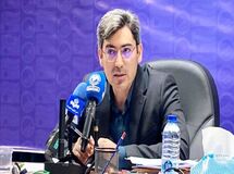 وضعیت شکننده منابع آب کشور با وجود بهبود نسبی بارش‌ها
